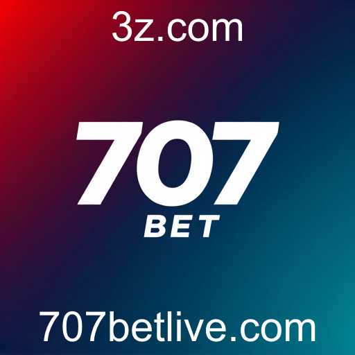 Notícias da Empresa