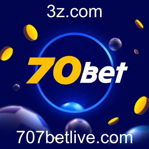 Notícias da Empresa