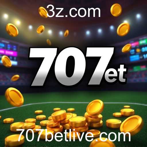 Notícias da Empresa