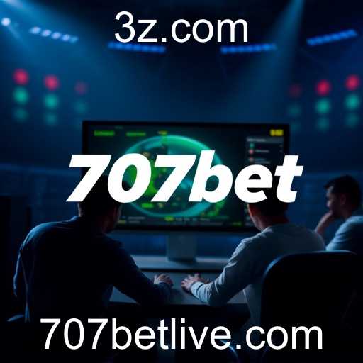 Notícias da Empresa