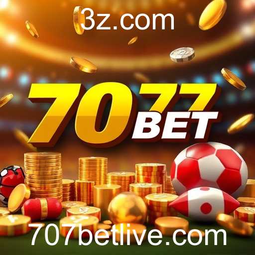 A Evolução dos Jogos Online e Sua Popularidade