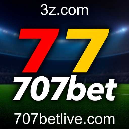 A Evolução dos Jogos de Apostas Online em 2026