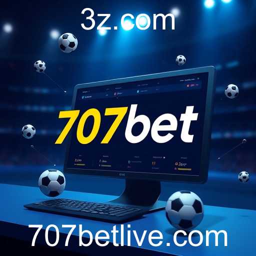 Expansão do Mercado de Jogos em 2025