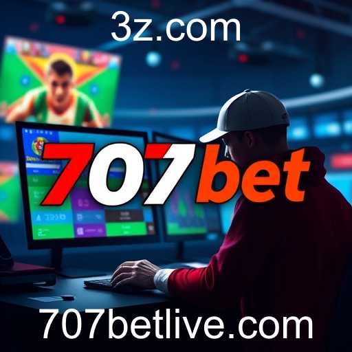 Mercado de Jogos Online em Crescimento