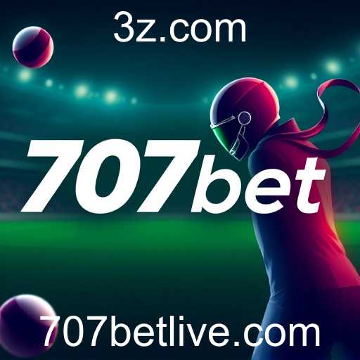 Notícias da Empresa