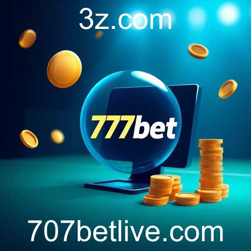 Crescimento do 707bet em tempos de mudanças tecnológicas