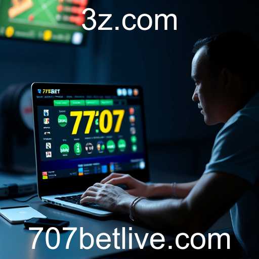 Notícias da Empresa