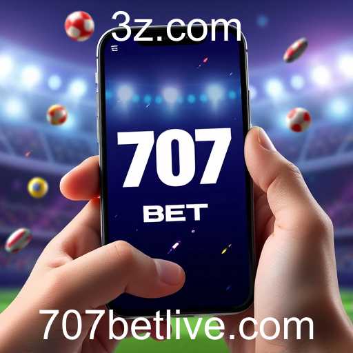 Notícias da Empresa