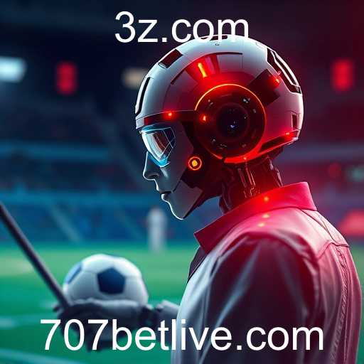 Impacto dos Sites de Jogos no Brasil em 2025