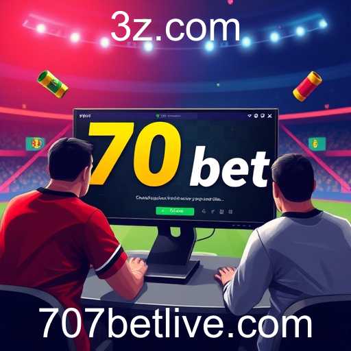 Impacto dos Jogos Online em 2026