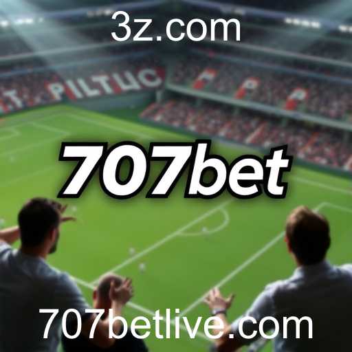 Impacto das Apostas Online na Economia Brasileira