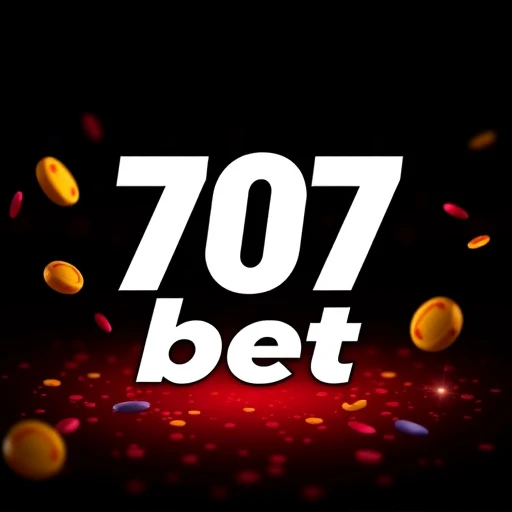 707bet