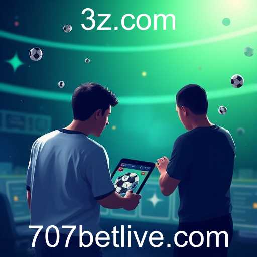 Notícias da Empresa