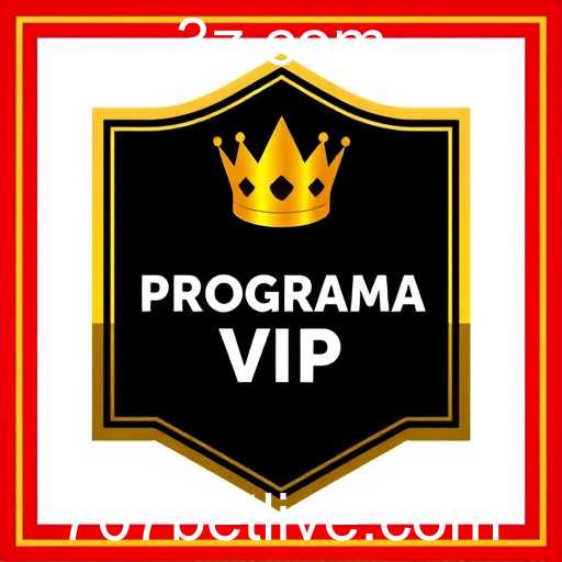 Transformações no Mundo das Apostas Online em 2025