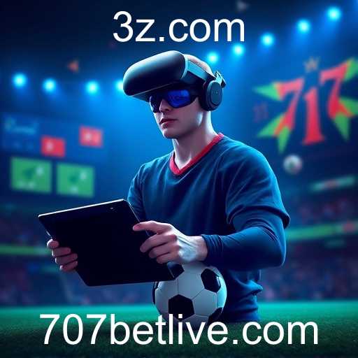 A Ascensão dos Jogos Online em 2025