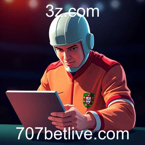 A Ascensão dos Jogos Online no Brasil