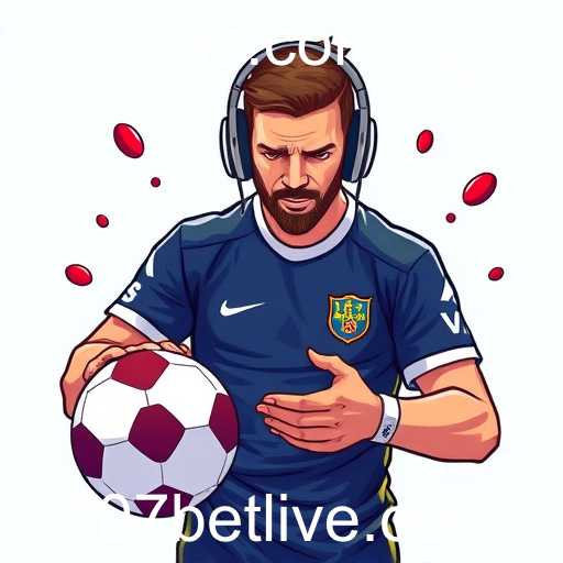 A Evolução dos Jogos Online no Brasil em 2025