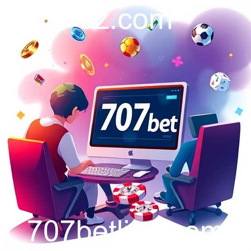 Notícias da Empresa