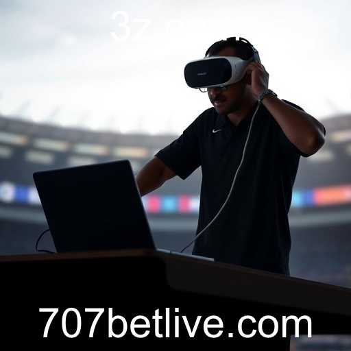 Crescimento dos Sites de Jogos Online em 2025