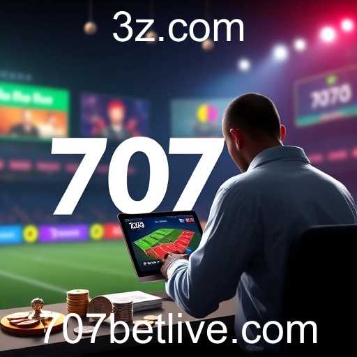 Crescimento dos Jogos Online em 2025