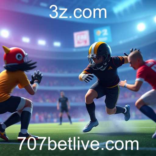 O Crescimento do Mercado de Jogos Online em 2026