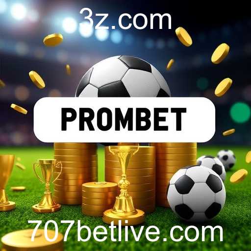 Explorando a Categoria de Promoções do 707bet: Vantagens e Oportunidades